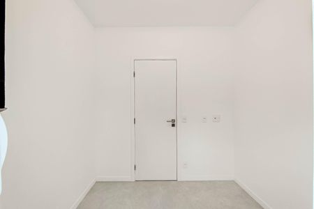 Apartamento para alugar com 109m², 2 quartos e 1 vaga Apartamento para alugar com 109m², 2 quartos e 1 vagaQuarto 1