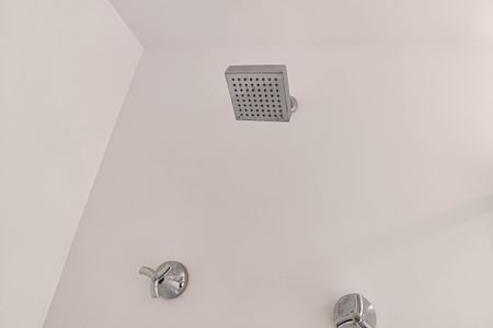 Apartamento para alugar com 109m², 2 quartos e 1 vaga Apartamento para alugar com 109m², 2 quartos e 1 vagaBanheiro Social