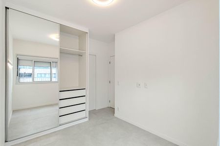 Apartamento para alugar com 109m², 2 quartos e 1 vaga Apartamento para alugar com 109m², 2 quartos e 1 vagaSuíte