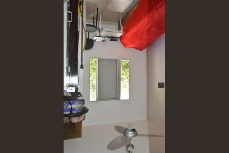 Quarto 2 de apartamento para alugar com 2 quartos, 56m² em Jardim Macedo, Ribeirão Preto