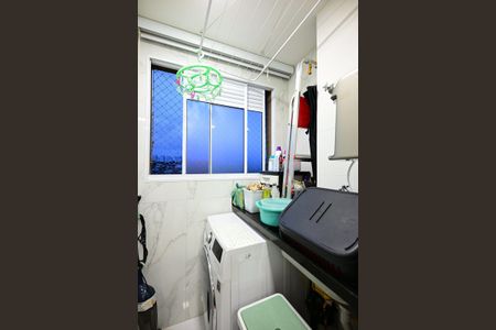 Apartamento para alugar com 47m², 1 quarto e 1 vagaÁrea de Serviço 