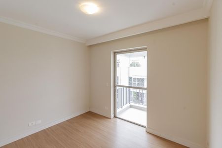 Apartamento à venda com 260m², 3 quartos e 2 vagasQuarto 2