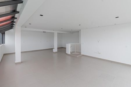 Apartamento à venda com 260m², 3 quartos e 2 vagasSala 2