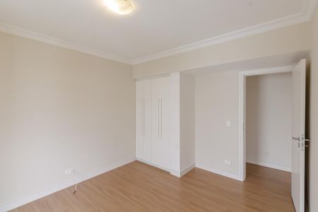 Apartamento à venda com 260m², 3 quartos e 2 vagasQuarto 2