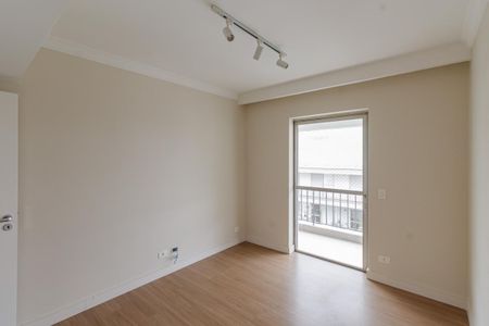 Apartamento à venda com 260m², 3 quartos e 2 vagasQuarto 1