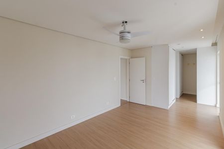 Apartamento à venda com 260m², 3 quartos e 2 vagasSuíte