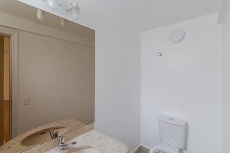 Apartamento à venda com 260m², 3 quartos e 2 vagasLavabo 1