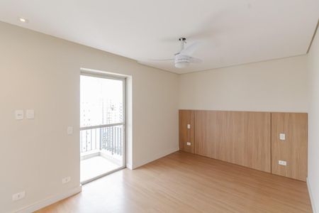 Apartamento à venda com 260m², 3 quartos e 2 vagasSuíte