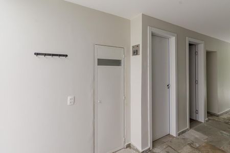 Apartamento à venda com 260m², 3 quartos e 2 vagasÁrea comum - Sauna