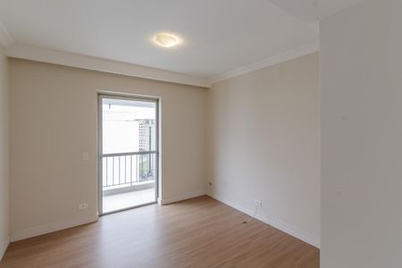 Apartamento à venda com 260m², 3 quartos e 2 vagasQuarto 2