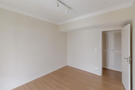 Apartamento à venda com 260m², 3 quartos e 2 vagasQuarto 1