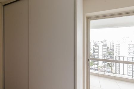 Apartamento à venda com 260m², 3 quartos e 2 vagasCloset da suíte