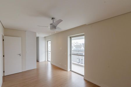 Apartamento à venda com 260m², 3 quartos e 2 vagasSuíte