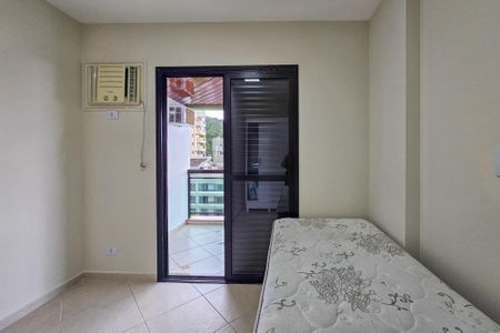 Apartamento para alugar com 158m², 3 quartos e 2 vagasQuarto