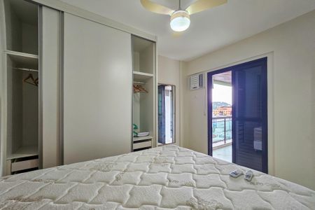 Apartamento para alugar com 158m², 3 quartos e 2 vagasSuíte 2