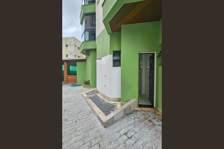 Apartamento para alugar com 158m², 3 quartos e 2 vagasÁrea de Lazer 