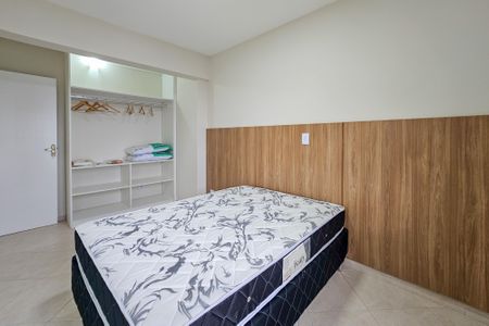 Apartamento para alugar com 158m², 3 quartos e 2 vagasSuíte 1