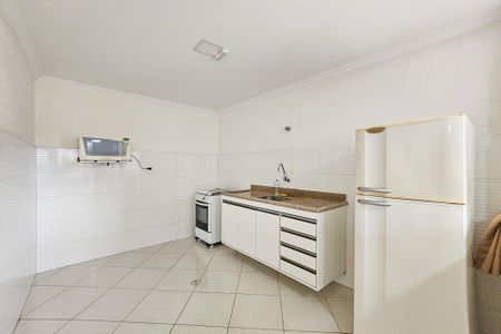 Apartamento para alugar com 158m², 3 quartos e 2 vagasÁrea de Lazer 