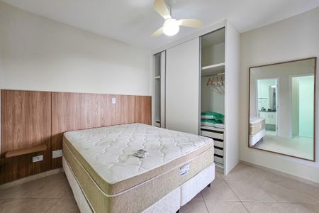 Apartamento para alugar com 158m², 3 quartos e 2 vagasSuíte 2