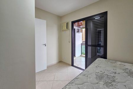 Apartamento para alugar com 158m², 3 quartos e 2 vagasQuarto