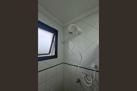 Apartamento para alugar com 158m², 3 quartos e 2 vagasbanheiro da suíte 1