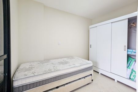 Apartamento para alugar com 158m², 3 quartos e 2 vagasQuarto