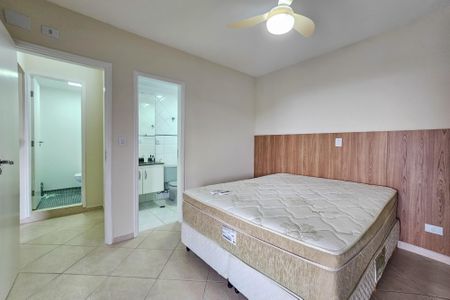 Apartamento para alugar com 158m², 3 quartos e 2 vagasSuíte 2