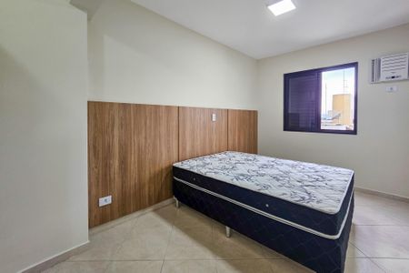 Apartamento para alugar com 158m², 3 quartos e 2 vagasSuíte 1