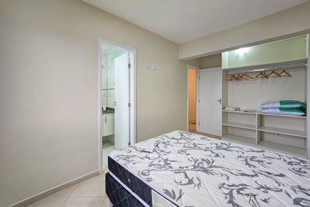 Apartamento para alugar com 158m², 3 quartos e 2 vagasSuíte 1