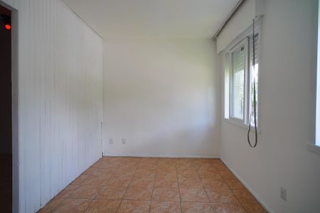 Quarto de kitnet/studio à venda com 1 quarto, 33m² em Jardim Dona Leopoldina, Porto Alegre