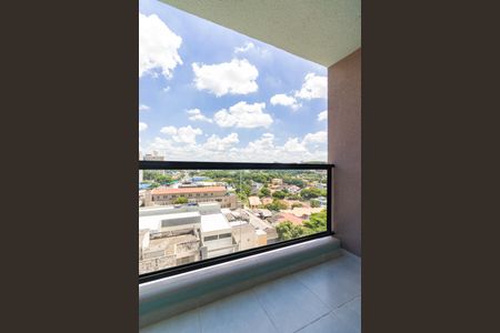 Apartamento à venda com 1 quarto, 31m² em Butantã, São Paulo
