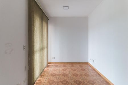 Sala de apartamento para alugar com 3 quartos, 64m² em Botujuru, Mogi das Cruzes
