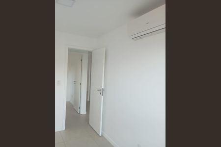 Quarto de apartamento à venda com 3 quartos, 80m² em Barra da Tijuca, Rio de Janeiro