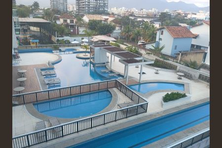 Apartamento à venda com 80m², 3 quartos e 1 vaga Apartamento à venda com 80m², 3 quartos e 1 vagaÁrea de serviço