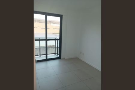 Apartamento à venda com 3 quartos, 80m² em Barra da Tijuca, Rio de Janeiro
