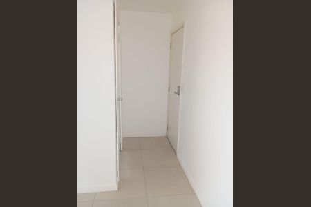 Apartamento à venda com 80m², 3 quartos e 1 vaga Apartamento à venda com 80m², 3 quartos e 1 vagaSala