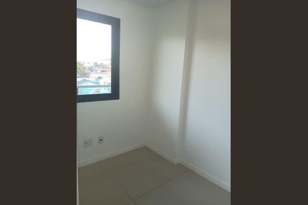 Quarto de apartamento à venda com 3 quartos, 80m² em Barra da Tijuca, Rio de Janeiro