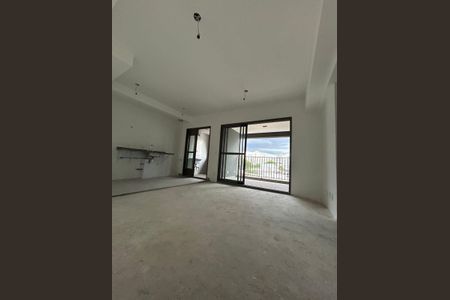 Apartamento à venda com 76m², 2 quartos e 1 vagaFoto 03