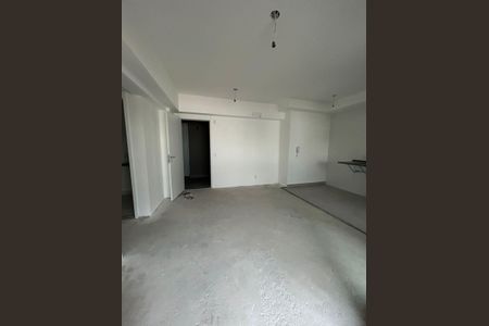 Apartamento à venda com 76m², 2 quartos e 1 vagaFoto 04