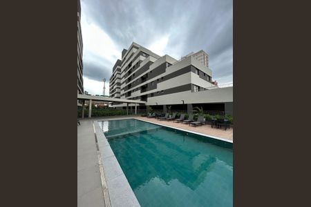 Apartamento à venda com 76m², 2 quartos e 1 vagaFoto 10