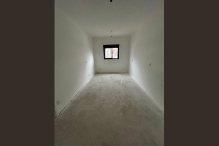 Apartamento à venda com 76m², 2 quartos e 1 vagaFoto 08