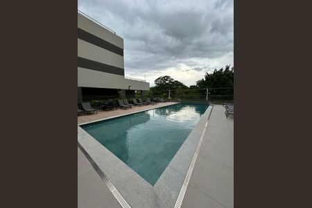 Apartamento à venda com 76m², 2 quartos e 1 vagaFoto 09