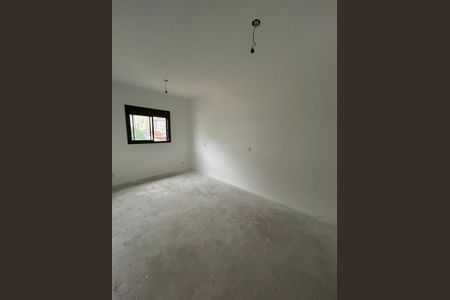 Apartamento à venda com 76m², 2 quartos e 1 vagaFoto 07