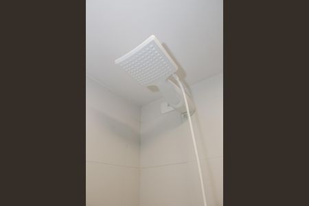 Apartamento para alugar com 34m², 2 quartos e sem vagaBanheiro