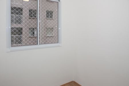 Apartamento para alugar com 34m², 2 quartos e sem vagaQuarto 2