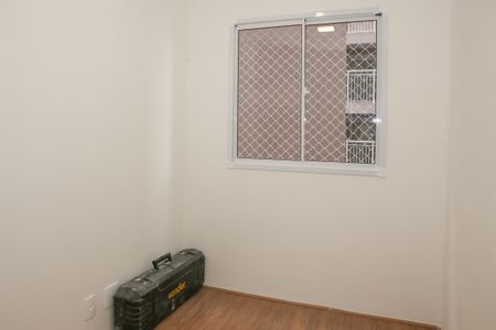 Apartamento para alugar com 34m², 2 quartos e sem vagaQuarto 2