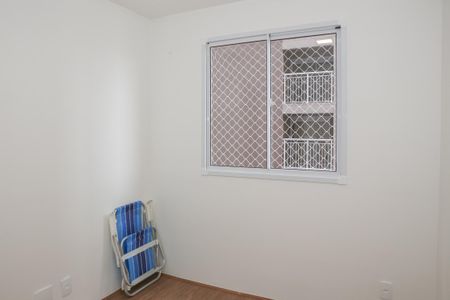 Apartamento para alugar com 34m², 2 quartos e sem vagaQuarto 1