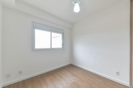 Apartamento à venda com 100m², 3 quartos e 2 vagasQuarto 2