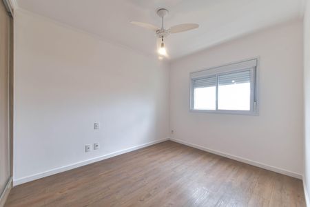 Apartamento à venda com 100m², 3 quartos e 2 vagasSuíte