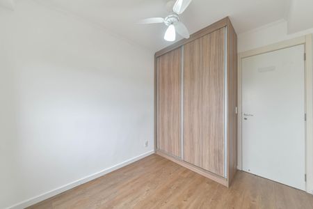Apartamento à venda com 100m², 3 quartos e 2 vagasQuarto 2